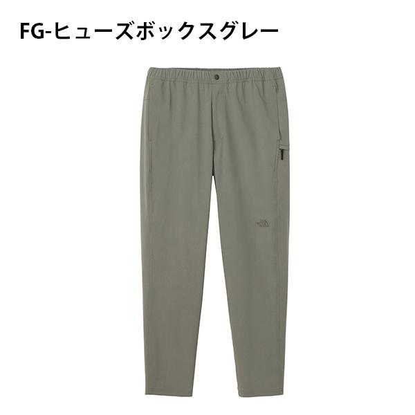 THE NORTH FACE（ザ ノースフェイス） ノースフェイス ストレッチ