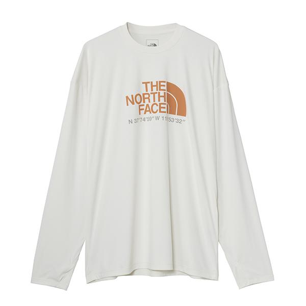 THE NORTH FACE（ザ ノースフェイス） ネコポス発送！送料無料 ノース