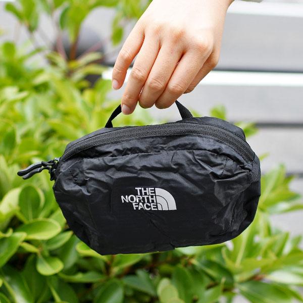 THE NORTH FACE（ザ ノースフェイス） ネコポス発送！ノースフェイス