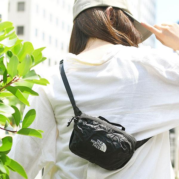 THE NORTH FACE（ザ ノースフェイス） ネコポス発送！ノースフェイス