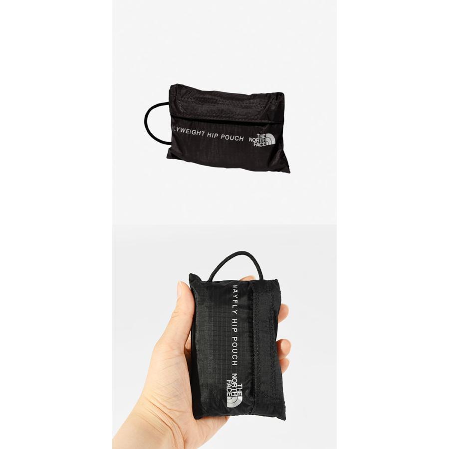 THE NORTH FACE（ザ ノースフェイス） ネコポス発送！ノースフェイス