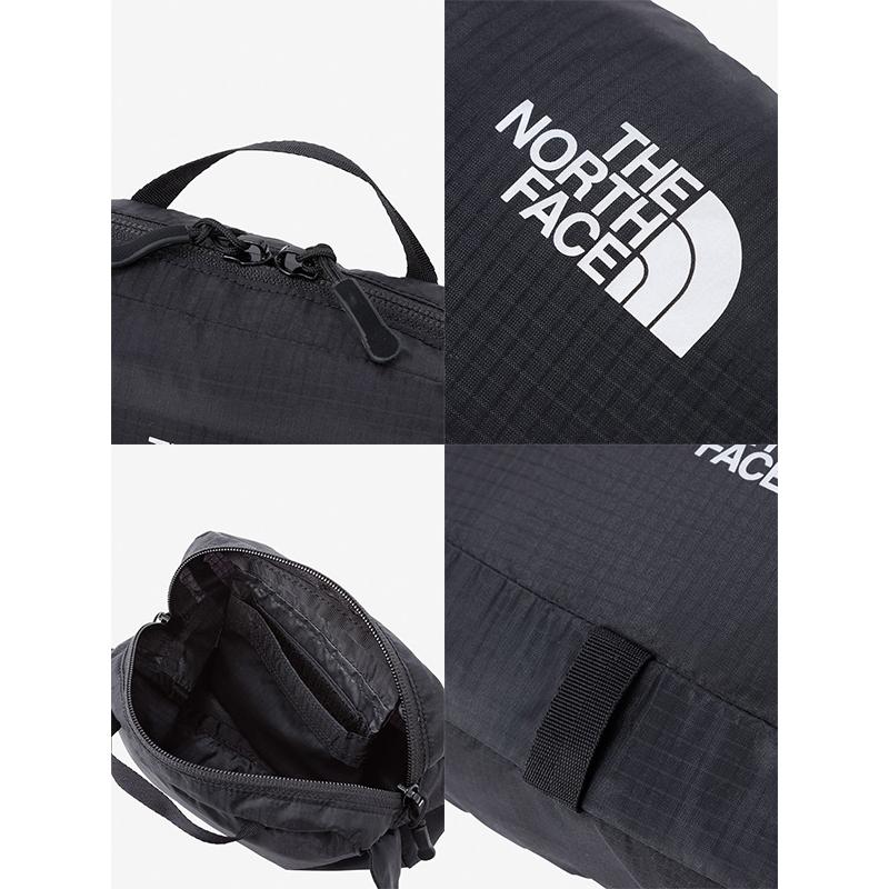 THE NORTH FACE（ザ ノースフェイス） ネコポス発送！ノースフェイス