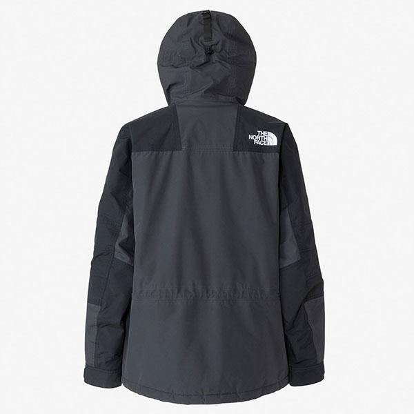 THE NORTH FACE 中綿ジャケット 150 黒 ノースフェイス THE NORTH FACE（ザ ノースフェイス） 交換送料片道無料 子供 ノース