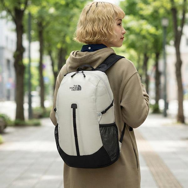 ノースアメリカン　バックパック THE NORTH FACE（ザ ノースフェイス） ネコポス発送！送料無料 2026