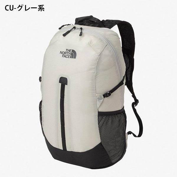 THE NORTH FACE（ザ ノースフェイス） ネコポス発送！送料無料 2026
