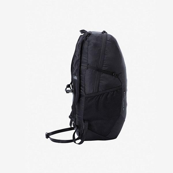 THE NORTH FACE（ザ ノースフェイス） ネコポス発送！送料無料