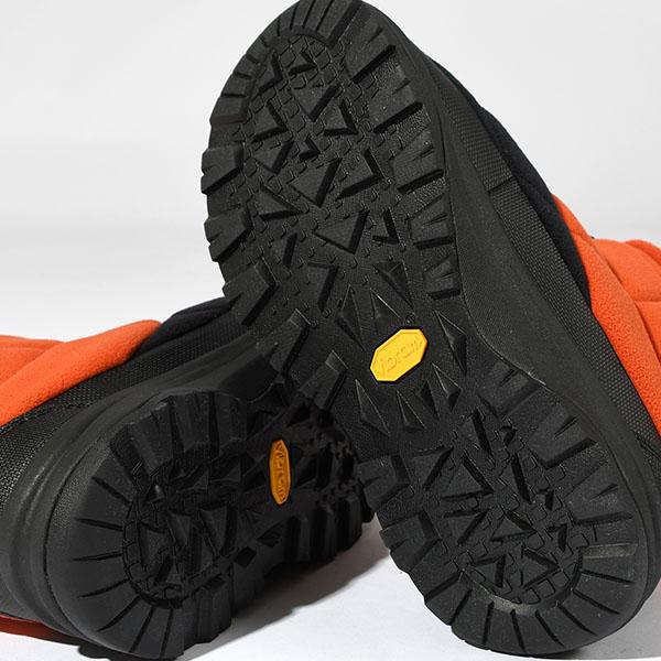 THE NORTH FACE（ザ ノースフェイス） 防寒・氷・雪 グリップ向上