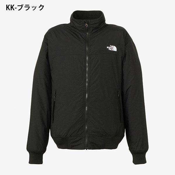 THE NORTH FACE（ザ ノースフェイス） ノースフェイス 裏フリース