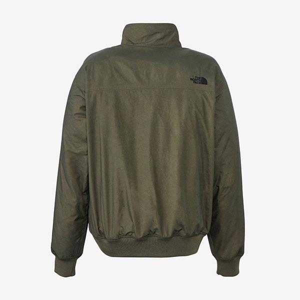 THE NORTH FACE（ザ ノースフェイス） ノースフェイス 裏フリース