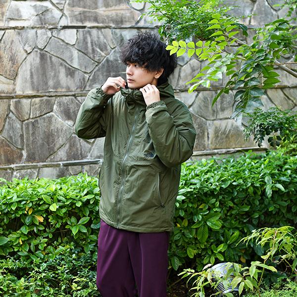 THE NORTH FACE ノースフェイス 裏フリース ジャケット メンズ THE NORTH FACE ノースフェイス 裏フリース ジャケット メンズ