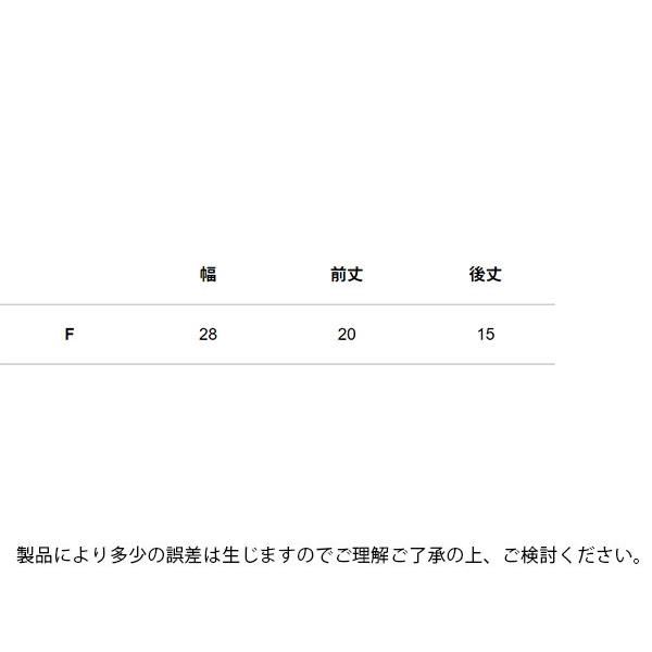 ネコポス発送！髪型が崩れないボタン式 ノースフェイス ナイロン フリース ネックウォーマー メンズ レディース THE NORTH FACE NN72505 2025秋冬新作