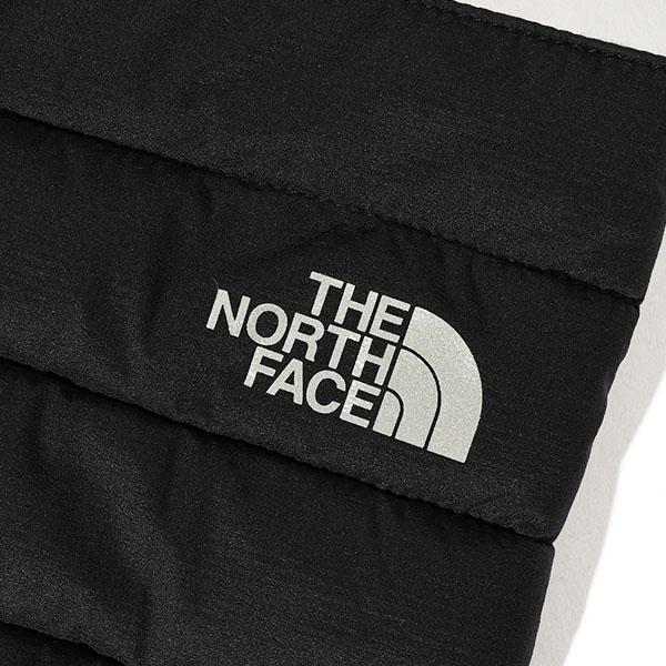 THE NORTH FACE（ザ ノースフェイス） ネコポス発送！ノースフェイス