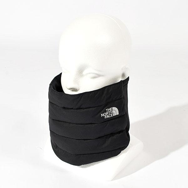 THE NORTH FACE（ザ ノースフェイス） ネコポス発送！ノースフェイス