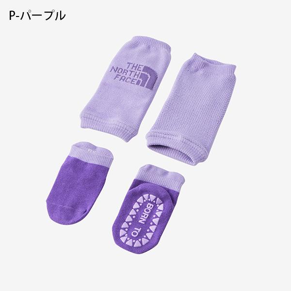THE NORTH FACE（ザ ノースフェイス） ノースフェイス 2点セット