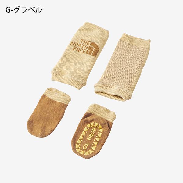 THE NORTH FACE（ザ ノースフェイス） ノースフェイス 2点セット