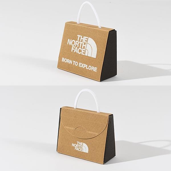 THE NORTH FACE（ザ ノースフェイス） ノースフェイス 2点セット