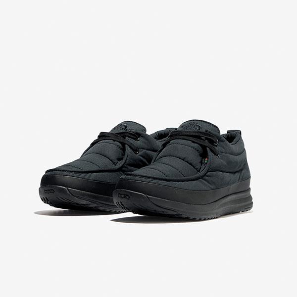 THE NORTH FACE 乾/濡 両路面に対応 ノースフェイス 撥水 保温 THE NORTH FACE 乾/濡 両路面に対応 ノースフェイス 撥水 保温