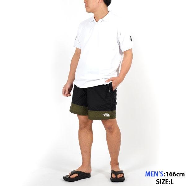 ノースフェイス ヌプシショーツ M ニュートープ 新品未使用 楽天市場】【マラソン期間中P5倍】【メール便可】ザ・ノース