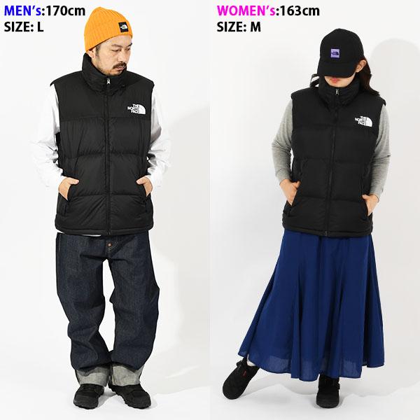 THE NORTH FACE 【最終セール】25%off ノースフェイス 高品質 THE NORTH FACE 【最終セール】25%off ノースフェイス 高品質