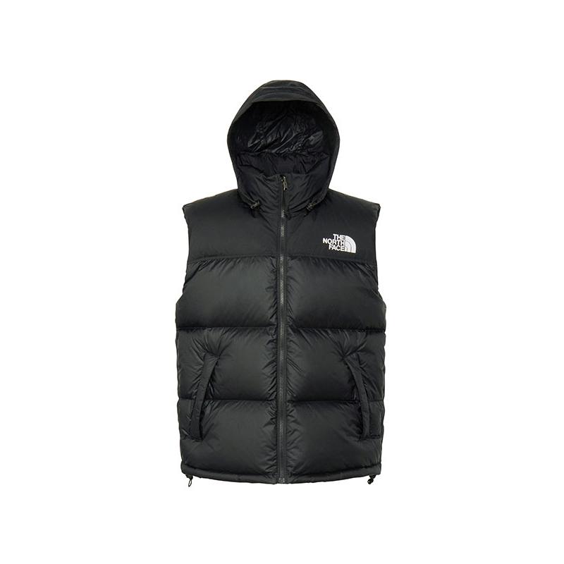 THE NORTH FACE（ザ ノースフェイス） 2026秋冬新色 ノースフェイス 高