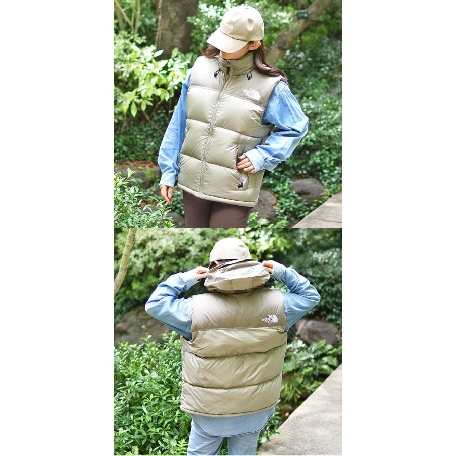 THE NORTH FACE 【最終セール】25%off ノースフェイス 高品質 THE NORTH FACE 【最終セール】25%off ノースフェイス 高品質