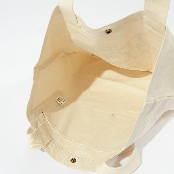ノースフェイス トートバッグ メンズ レディース THE NORTH FACE オーガニックコットン 20L エコバッグ アウトドア NM82260 2022秋冬新作 :tnf-oc-tote:Ray Green - 通販 - Yahoo!ショッピング ノースフェイス トートバッグ メンズ レディース THE NORTH FACE オーガニックコットン 20L エコバッグ アウトドア NM82260 2022秋冬新作 :tnf-oc-tote:Ray Green - 通販 - Yahoo!ショッピング
