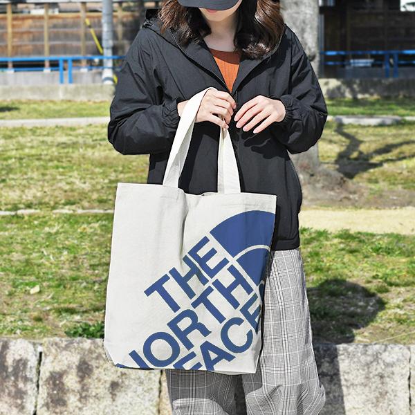 THE NORTH FACE（ザ ノースフェイス） ネコポス発送！ビッグロゴ