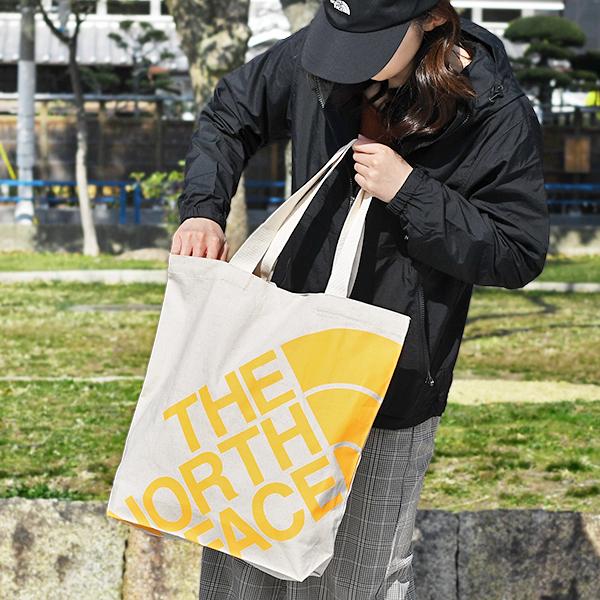 THE NORTH FACE（ザ ノースフェイス） ネコポス発送！ビッグロゴ
