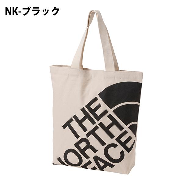THE NORTH FACE（ザ ノースフェイス） ネコポス発送！ビッグロゴ