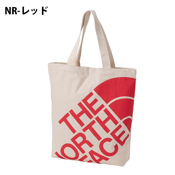 THE NORTH FACE（ザ ノースフェイス） ネコポス発送！ビッグロゴ