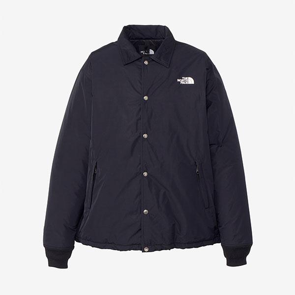 新品未着用】THE NORTH FACE 撥水コーチジャケット 海外限定