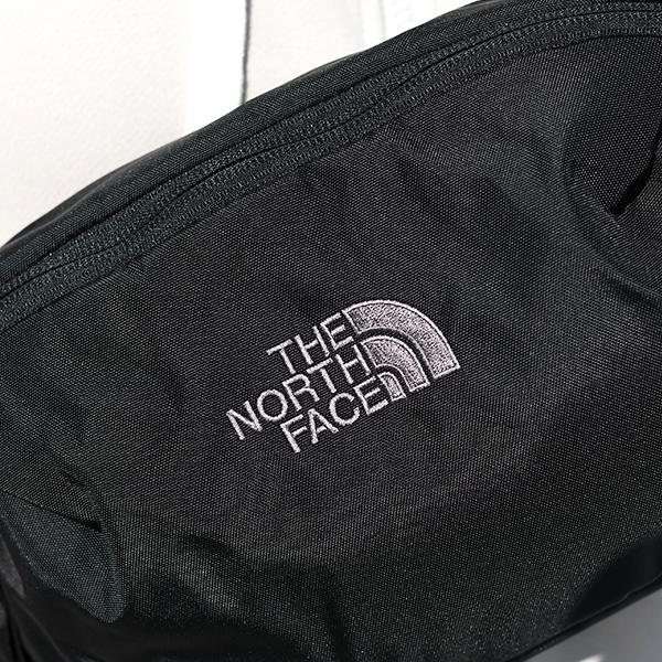 THE NORTH FACE（ザ ノースフェイス） ノースフェイス ボディバッグ