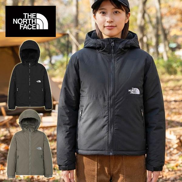THE NORTH FACE ジャケット 160cm THE NORTH FACE（ザ ノースフェイス） 2026秋冬新作 160cm ノース
