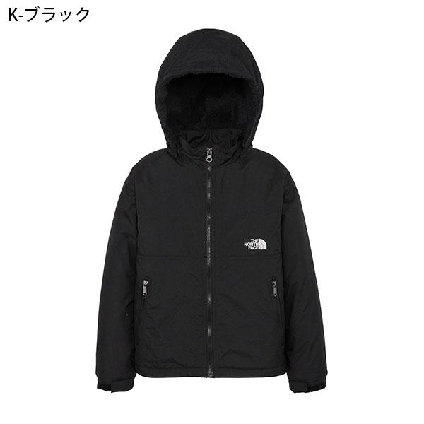 THE NORTH FACE（ザ ノースフェイス） 2026秋冬新作 160cm ノース