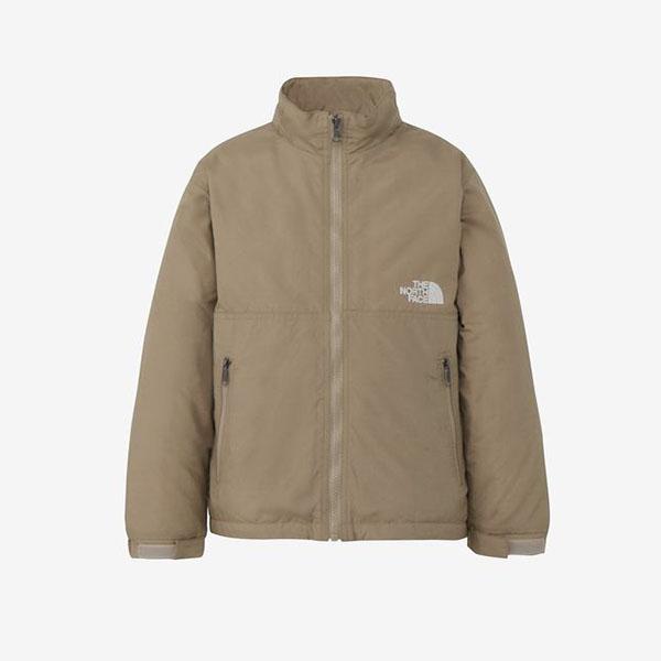 THE NORTH FACE（ザ ノースフェイス） 2026秋冬新作 160cm ノース