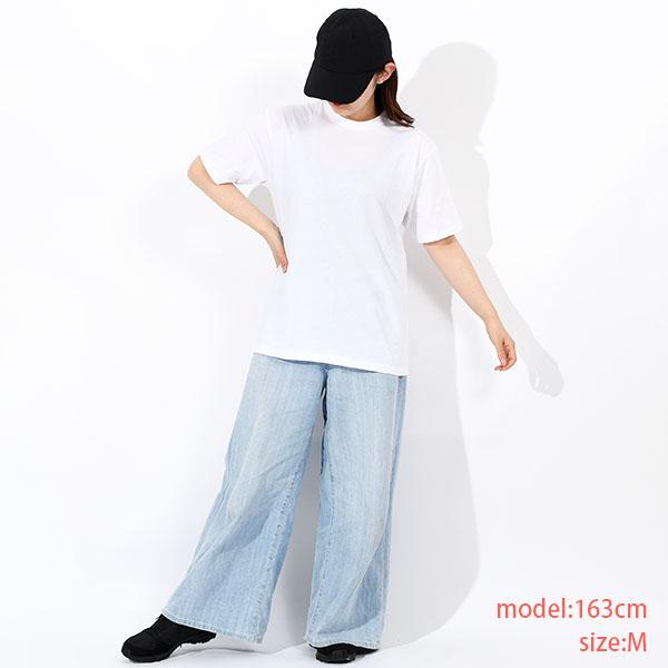 THE NORTH FACE（ザ ノースフェイス） 同色2枚組 ノースフェイス 半袖
