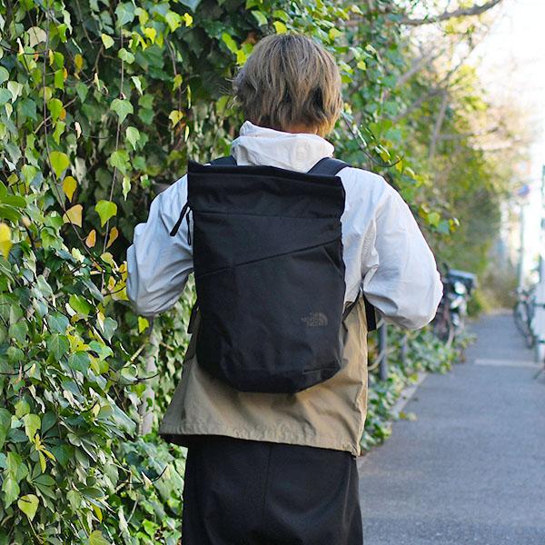 THE NORTH FACE ノースフェイス リュックサック レディース メンズ 