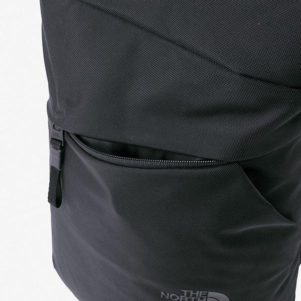THE NORTH FACE（ザ ノースフェイス） ノースフェイス リュックサック