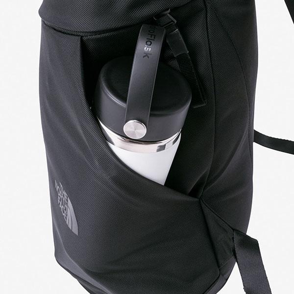 THE NORTH FACE（ザ ノースフェイス） ノースフェイス リュックサック