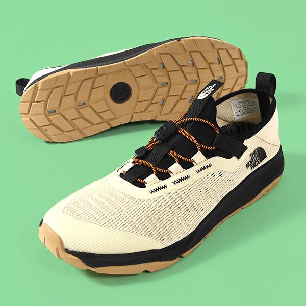 THE NORTH FACE（ザ ノースフェイス） 排水システム ノースフェイス