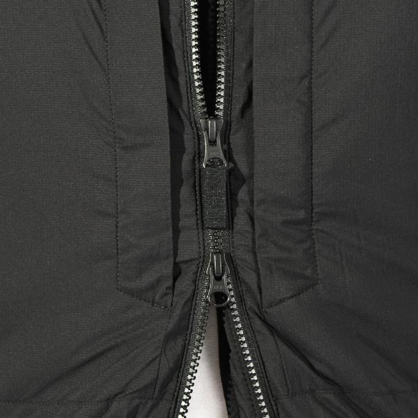 THE NORTH FACE ノースフェイス 保温性抜群 中綿 ジャケット THE NORTH FACE ノースフェイス 保温性抜群 中綿 ジャケット