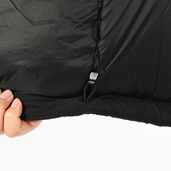 THE NORTH FACE ノースフェイス 保温性抜群 中綿 ジャケット THE NORTH FACE ノースフェイス 保温性抜群 中綿 ジャケット