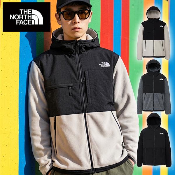 THE NORTH FACE（ザ ノースフェイス） 2026秋冬新作 ノースフェイス
