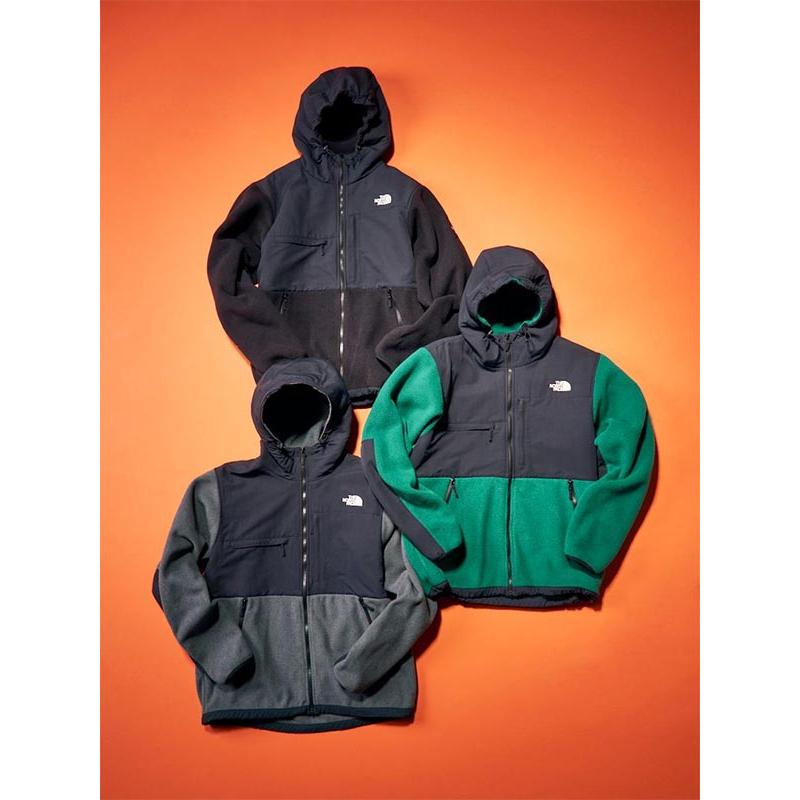 THE NORTH FACE（ザ ノースフェイス） ノースフェイス フリース