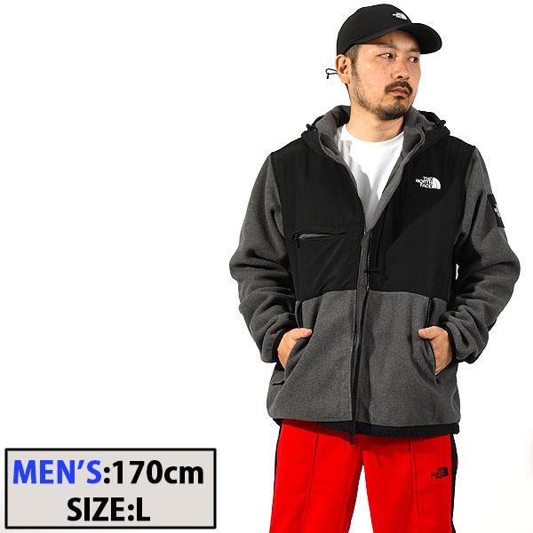 THE NORTH FACE（ザ ノースフェイス） ノースフェイス フリース
