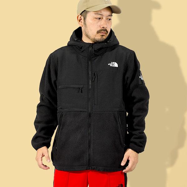 THE NORTH FACE（ザ ノースフェイス） ノースフェイス フリース