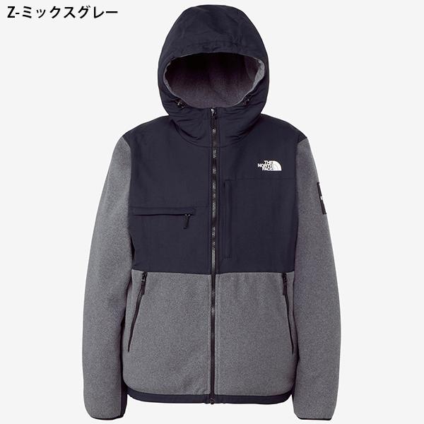 THE NORTH FACE（ザ ノースフェイス） ノースフェイス フリース