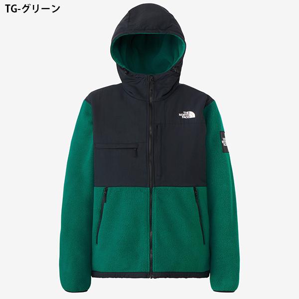 THE NORTH FACE（ザ ノースフェイス） ノースフェイス フリース