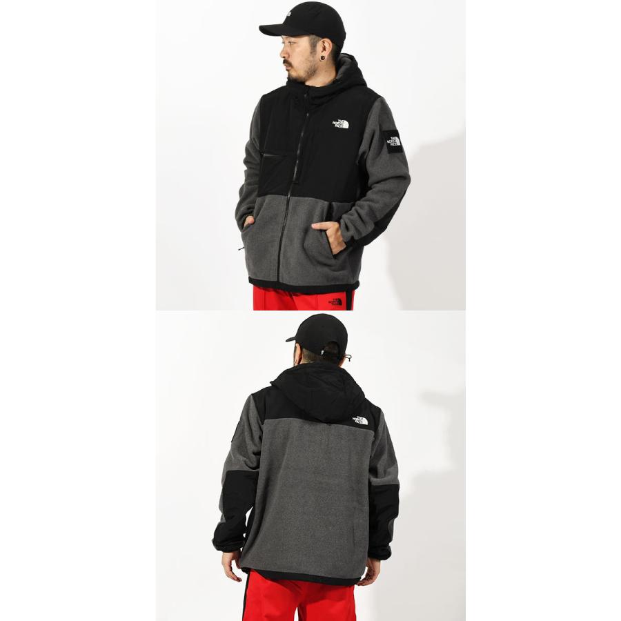 THE NORTH FACE（ザ ノースフェイス） ノースフェイス フリース