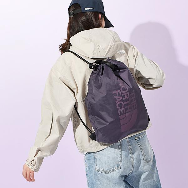 THE NORTH FACE（ザ ノースフェイス） ネコポス発送！ ノースフェイス